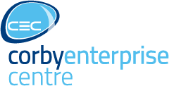 Corby Enterprise Centre